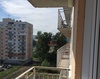 Вид из окна