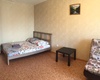 Комната