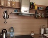 Кухня