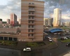 Вид