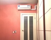 Спальня 2