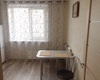 Кухня