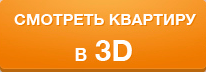 Show 3D